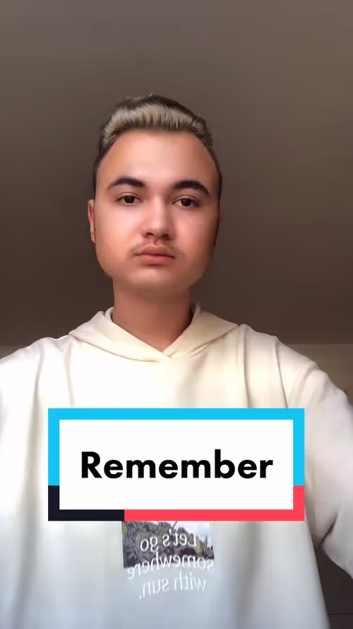 Item #7814767490926762989089480652285904749756776821768305456396762519562134487109 Media