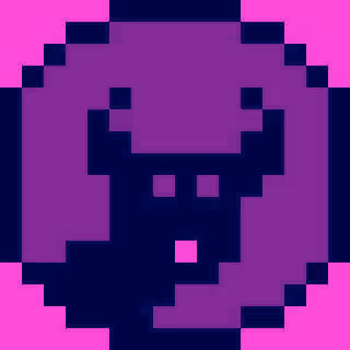 104501895495034620723387276360953637621316626492896329796464578561547379408897