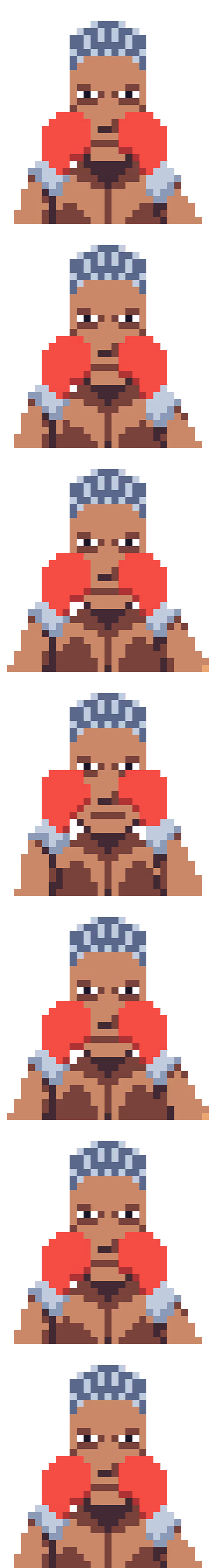 Item #37540942225048225361894525023761290219435588777790356677557334777973184659466 Media