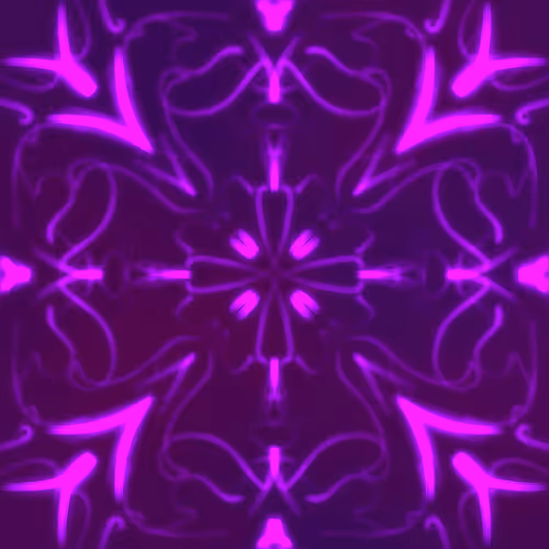 Item #54266372289467804703872733584094417651161458988217473339534699279537888296961 Media