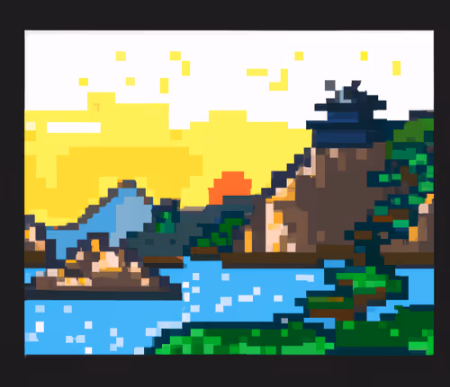 Item #15762456058114422182827723525973293492881295574913415263919002428312142217217 Media