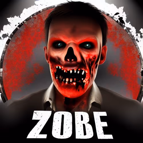 Item #36101456937765745002962046160926045245341842379991663624283010897691377926145 Media