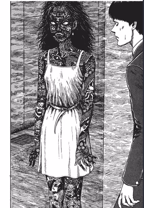 Item #41683024760834779565756178110220834722201597992325719090492985223812101439489 Media