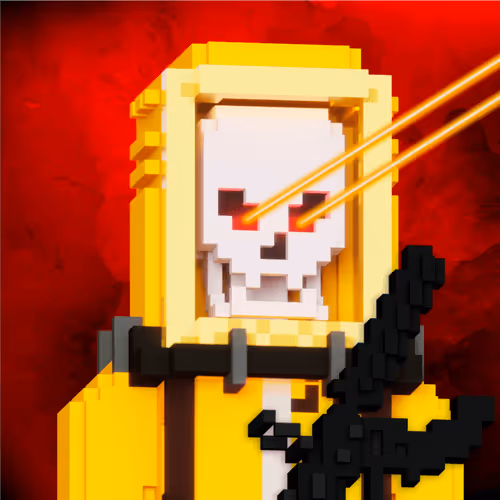 Item #41964279806009223908128564243045724260193145162318626816420735896369506549761 Media