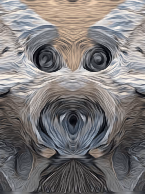 Item #65606485736527137616885657968113571188205075351696562298008986889612416778241 Media