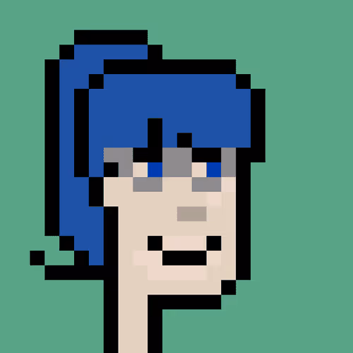 Item #2646579846290345964032806953007635643212354369225875537638499190637311557882 Media