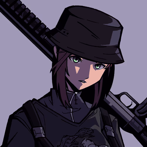 Item #19793945086345357069552401148306426982065760626161150214332709658339982704641 Media