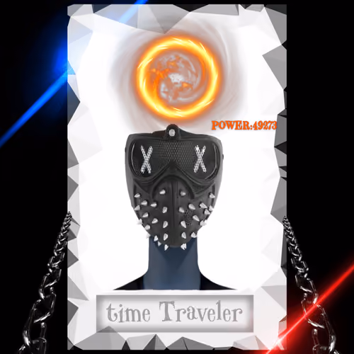 Item #48059545577094084269325946327351319339121063066902194683728814236305436180481 Media