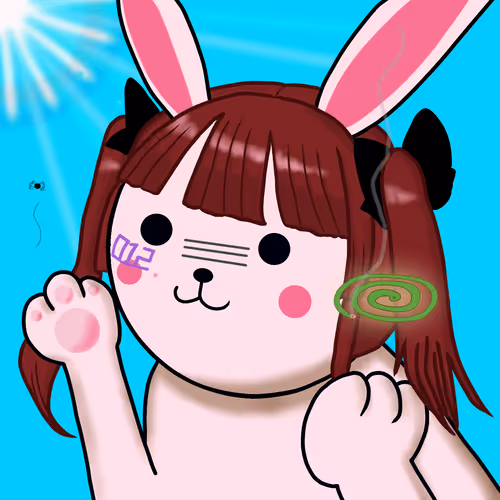 Item #104541106411284359415163385457007505408159964418491195264433760312484683579422 Media