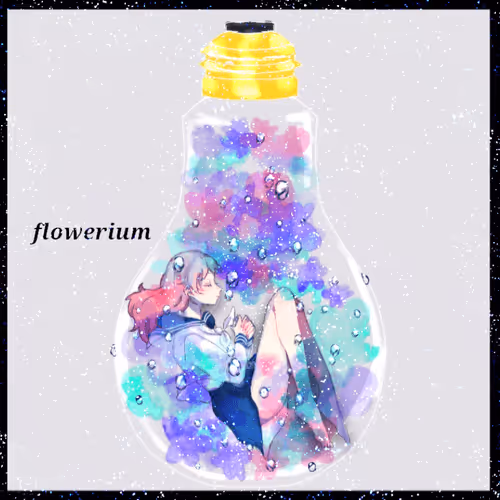 Item #64107205681909407183169809491894649877901169592642102963435467650728634351617 Media