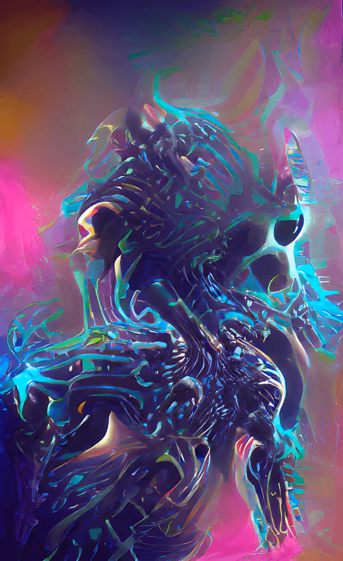 Item #45109128749116719363437192945682191231761231827719909900992710641361803542578 Media