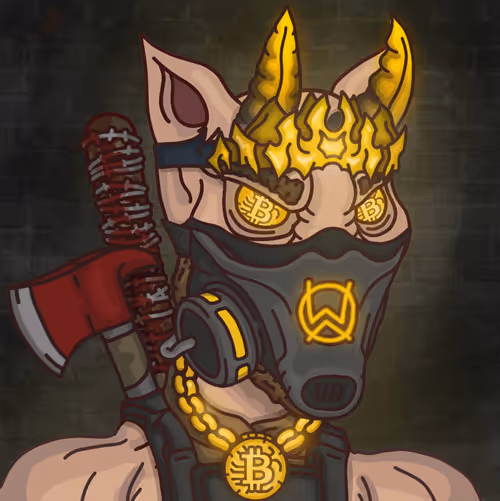 Item #4540539686130500258633358908498614675497936009563945117601438613121924071434 Media