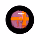 96776328029352598510761873936351574145169984201642575100418756840544142360586
