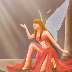 8190996902687256987168385426335279687732533925030258676482606042168917229569