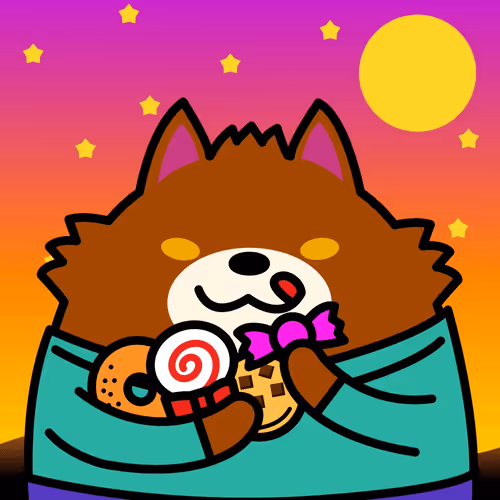 115245227540704366339425879457819772471996671060425446619535555235931156905985