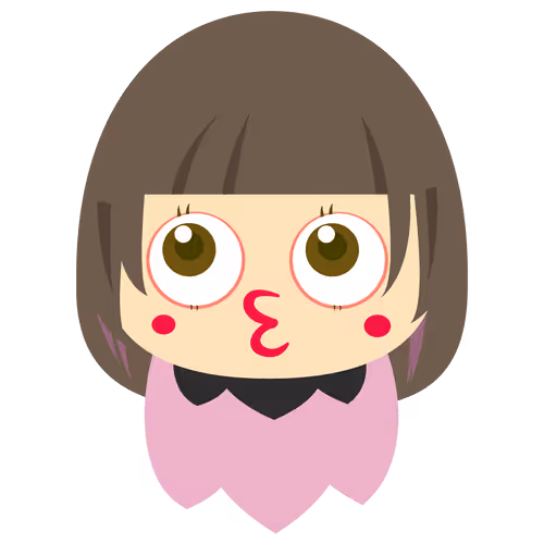 Item #95565105432495021017933563185339384037732413294401859979448702553564238577665 Media