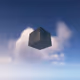 84322279732210395676013357696769426597847987400886750009162248120606990008321