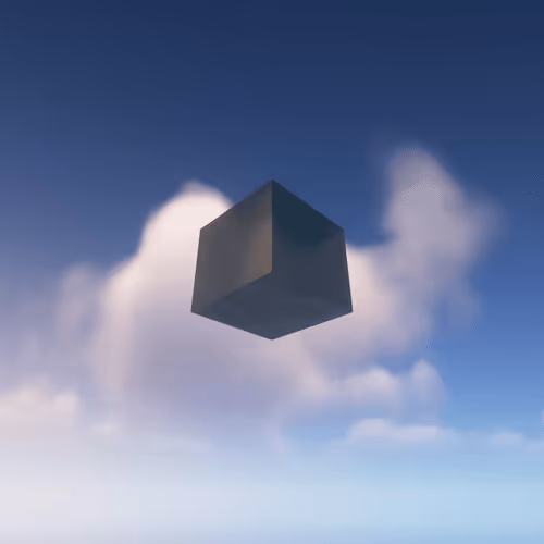 Item #84322279732210395676013357696769426597847987400886750009162248120606990008321 Media