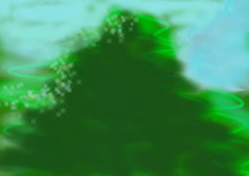 Item #27351542864513164794326374510732801896318468717418541152887641302447092137985 Media