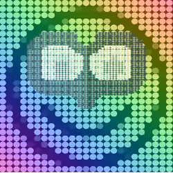 simply smile #675