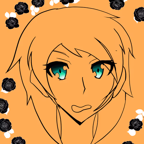 Item #39852100295370425022587187571371586537948230771804396824560428040996979212289 Media