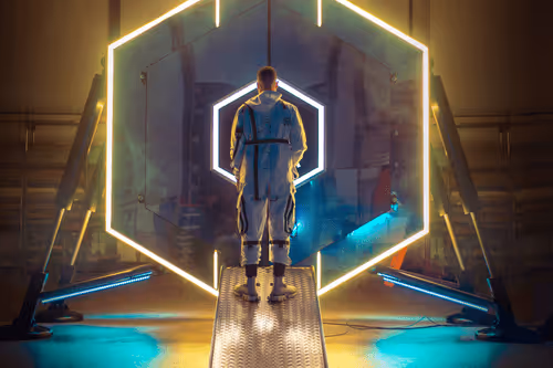 Item #67181936113000718584255497088834041012765446477050583660243749802685763682305 Media