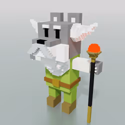 14268345023035082943470818496241781613388534062258731701202849913860821876737