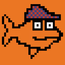 22249129594197313261653380493297922270426135211173241497853098313278642192385