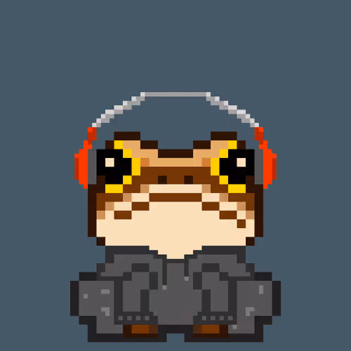 Item #16971669192078068264942826465029103938027092900474393093748796944506081509377 Media