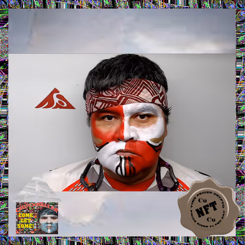 Item #4438056346126093818732764178756653273490453424502211885693070481489689313281 Media