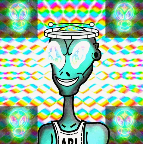 Item #73723507014986866569284090044715734704769538230311050385289858639053254033409 Media