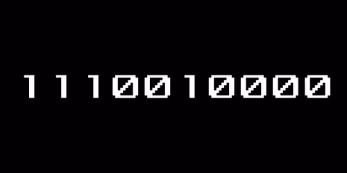 Item #61137844427581934936973014684438319007175907227657066848683391413045411446785 Media