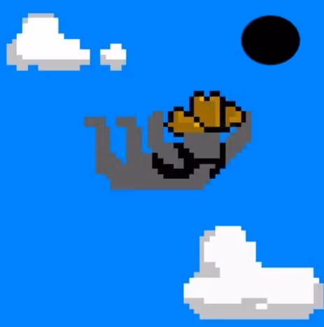 79236207285631584615105929633224953672842096516907812521610086996845021626379