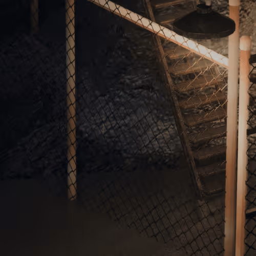 Item #82173922966938816647260384958108865602742341728277451775965202749271507468289 Media