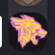 17337574785422214236949328207774506040303650210325585852946180967255481778177