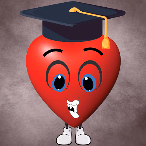 Item #107413262759717882816558909715140250828999616317744567676503682119005695377409 Media