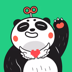 76488814104900379026026264846707699418893658236771861071754258298233805602817