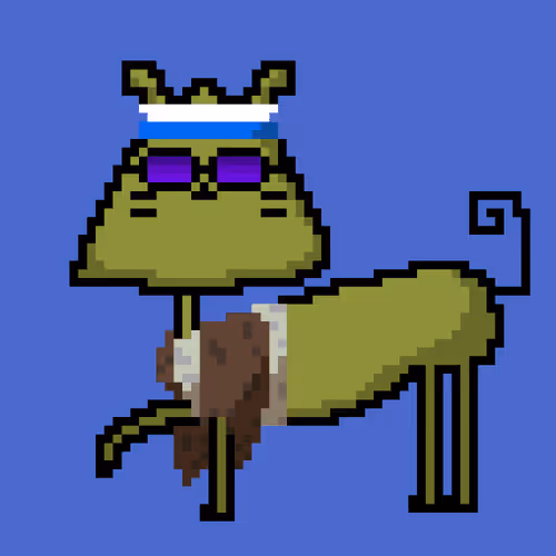 Item #50061614550657423923715707769495420453489388014408147141059411826547399589889 Media