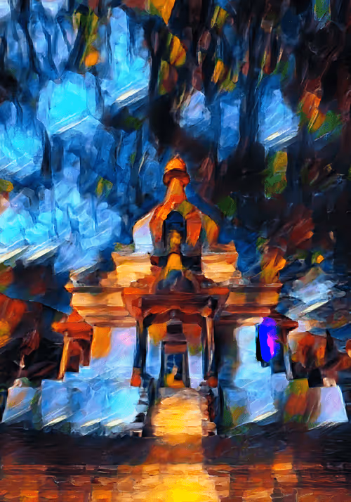 Item #78707806557949739472966714143342969195338901819347753819584846019639157719041 Media