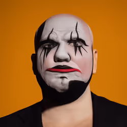 7588233110987232696866989057482491435816713093195632124058608642318640611329