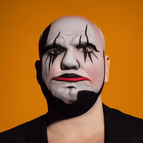 7588233110987232696866989057482491435816713093195632124058608642318640611329