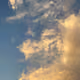 36707063095161962091007695860731057517307884911628041407579868952619961548801