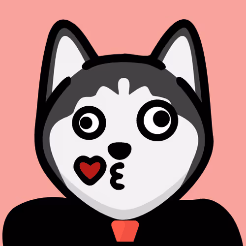 Item #55666421110597668752361486286043669614915525607552281728334798060314909736961 Media