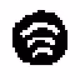 59035919757119519054135694583667936539193245801932756415979796309900311658501
