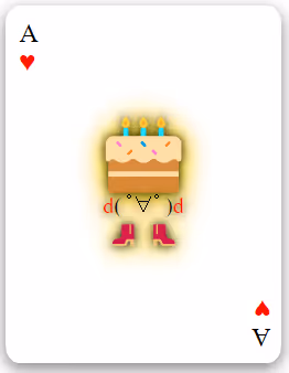 Item #113426051027898524069601785128885816688242593379448513327214724669655490756609 Media