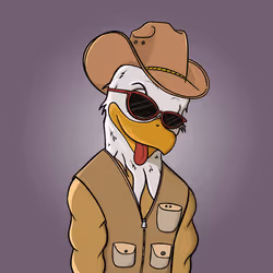 59251953631323097131583756389663636932440109924216004012494571051916537626625