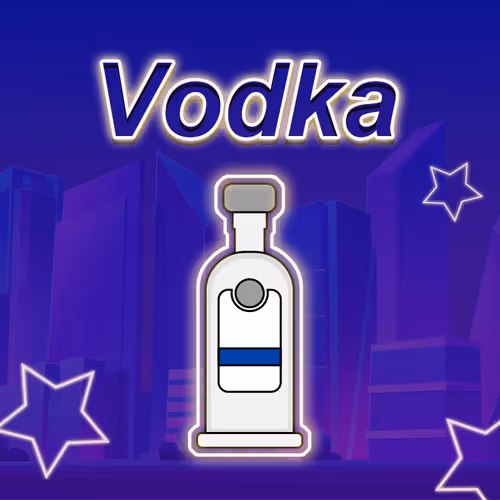 Item #7290169044809091200277377368197732042655504170213300408060550284909861676816 Media