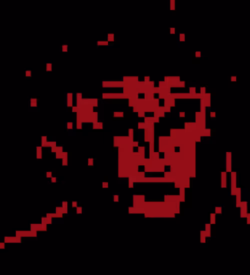 Item #65214571847760188950940960721551507817426071916410711346019943457542885081098 Media