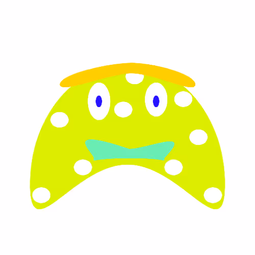 Item #107472765035482046750132350118687652732420072654546947368852114699085884162049 Media