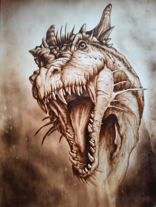 Item #59627237843458184286301595675575835866269468271271985778662052113804953649153 Media